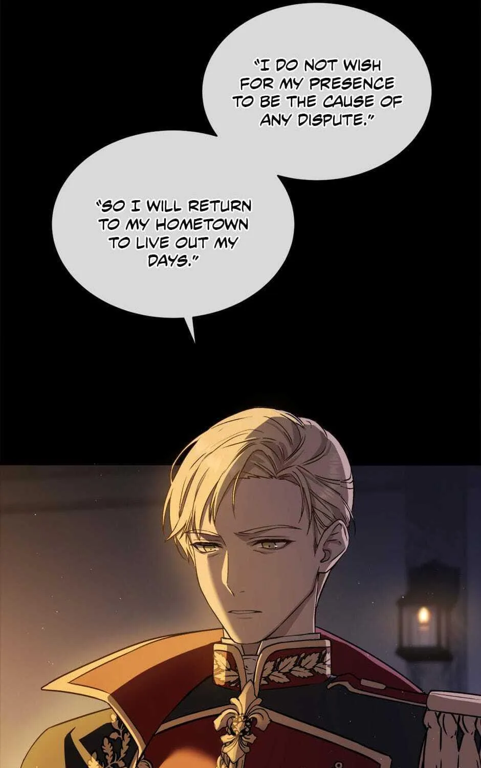 Read The Return of the 8th Class Mage Manga Online