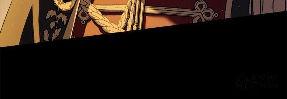 Read The Return of the 8th Class Mage Manga Online