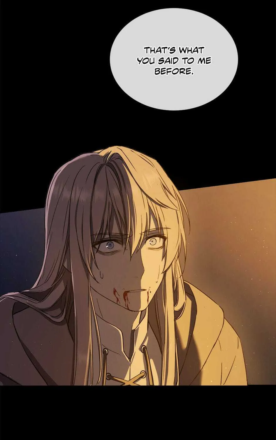 Read The Return of the 8th Class Mage Manga Online