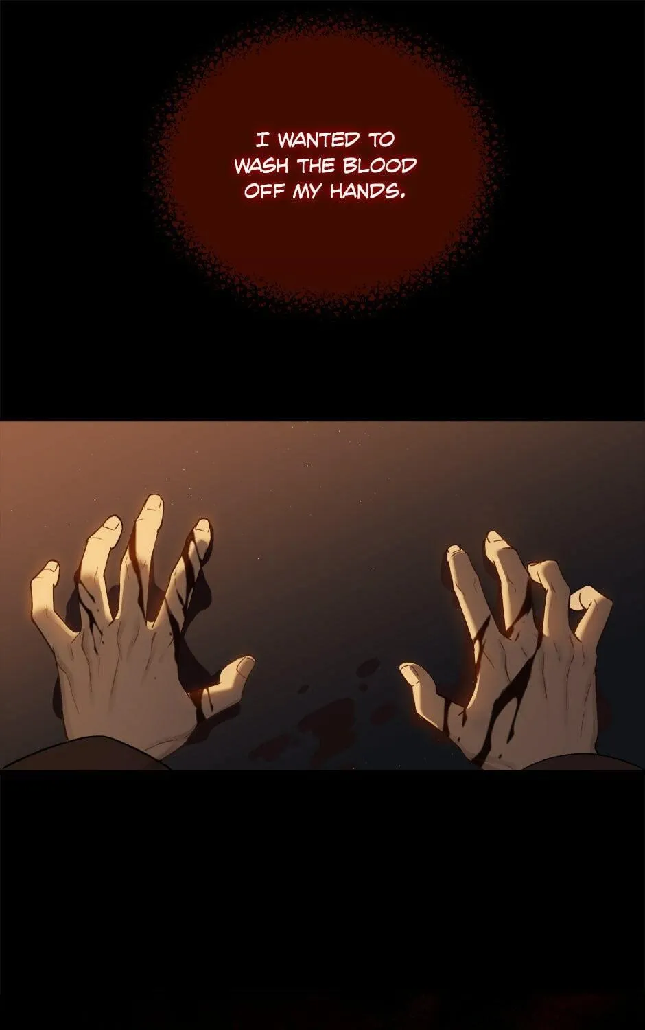 Read The Return of the 8th Class Mage Manga Online