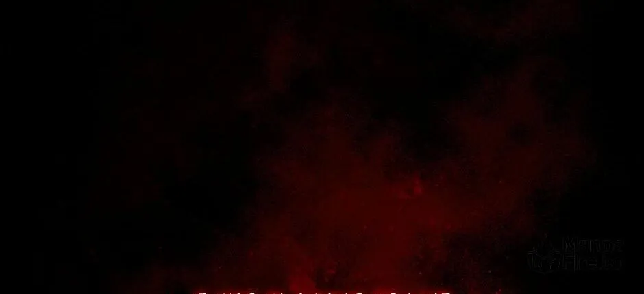 Read The Return of the 8th Class Mage Manga Online