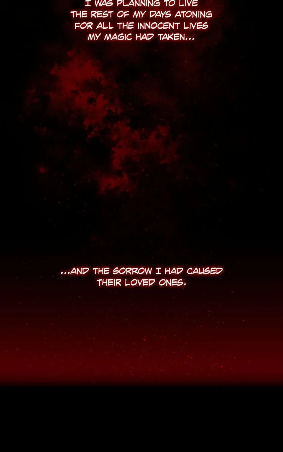 Read The Return of the 8th Class Mage Manga Online