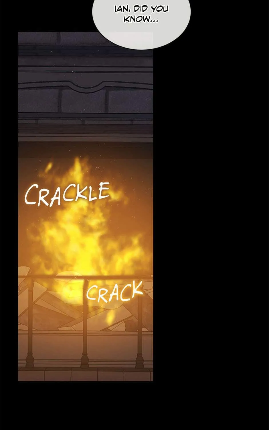 Read The Return of the 8th Class Mage Manga Online