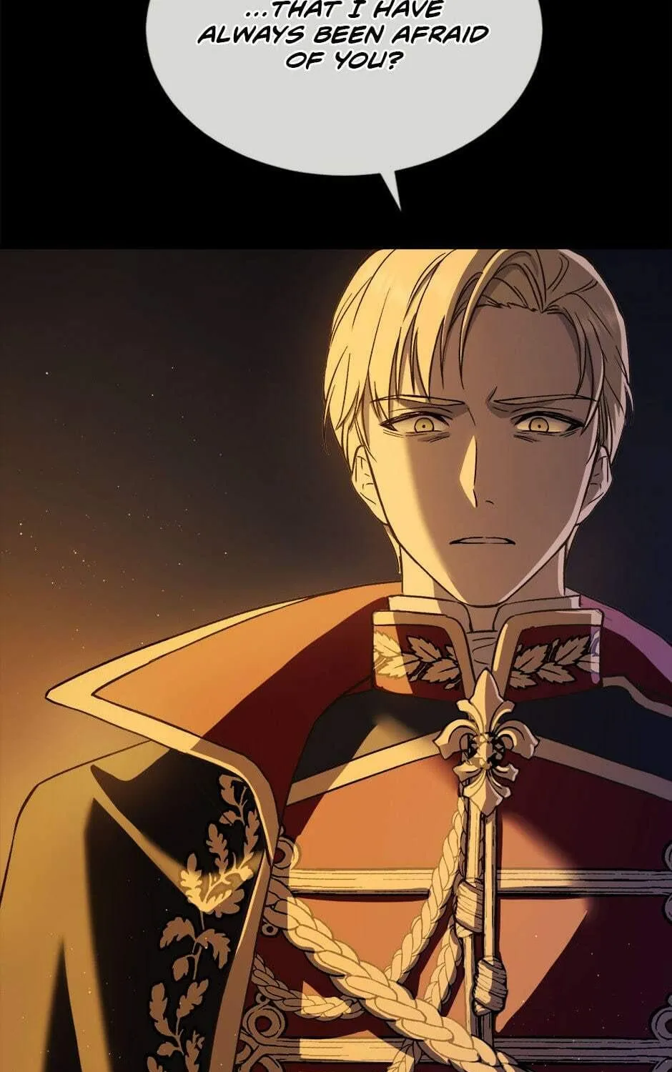 Read The Return of the 8th Class Mage Manga Online