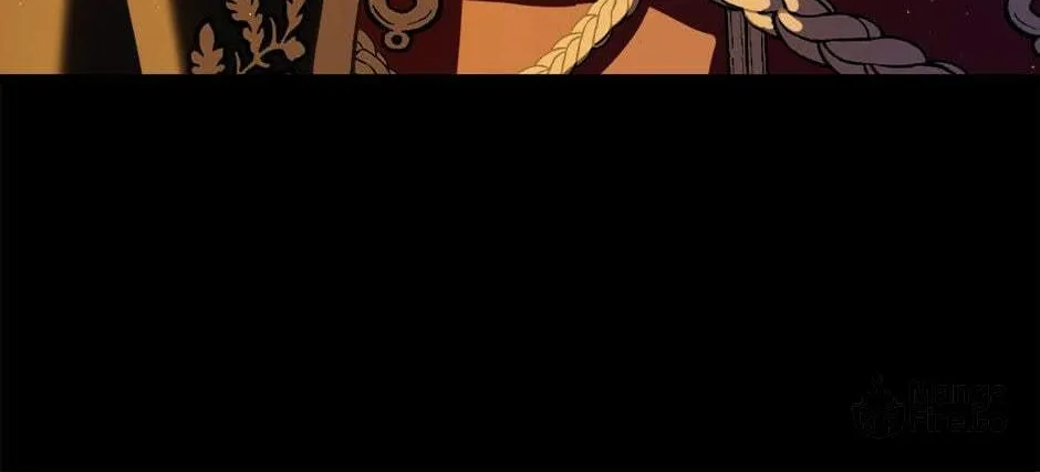 Read The Return of the 8th Class Mage Manga Online