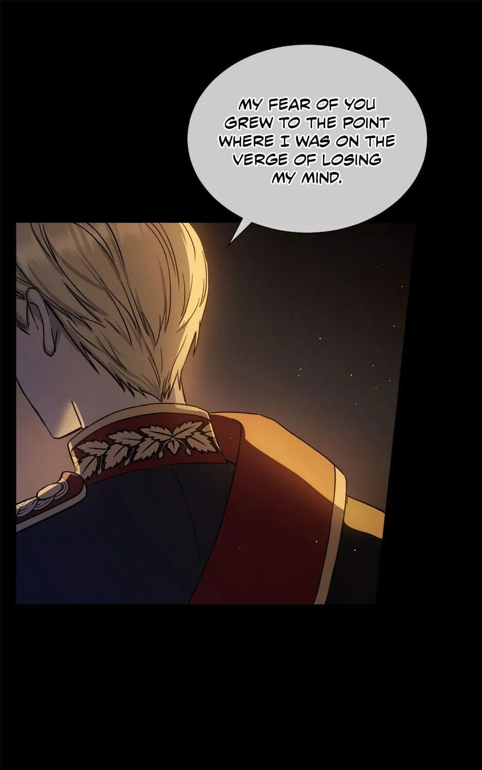 Read The Return of the 8th Class Mage Manga Online