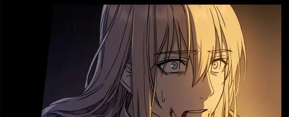 Read The Return of the 8th Class Mage Manga Online