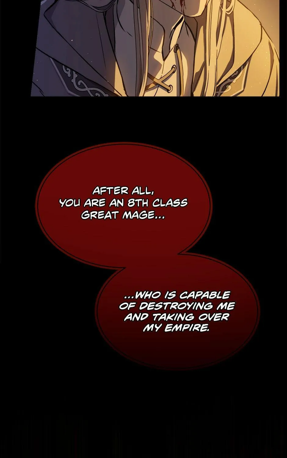 Read The Return of the 8th Class Mage Manga Online