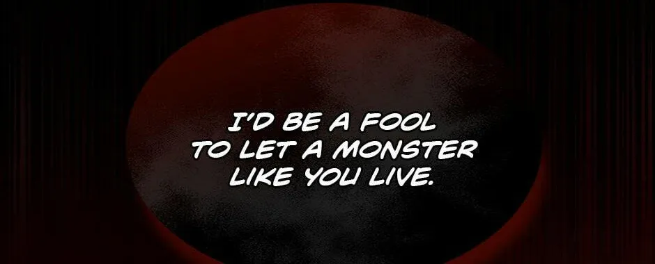 Read The Return of the 8th Class Mage Manga Online