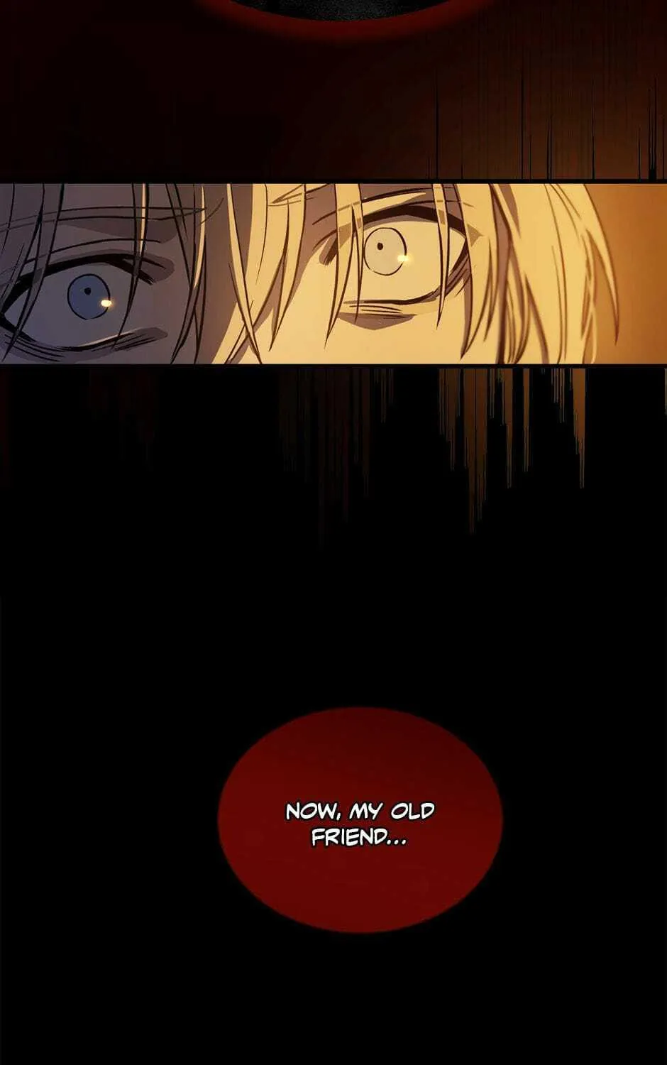 Read The Return of the 8th Class Mage Manga Online