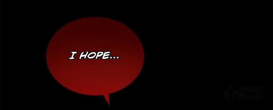 Read The Return of the 8th Class Mage Manga Online