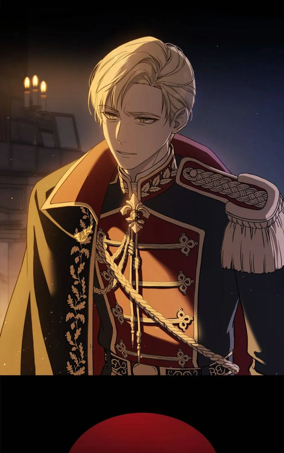 Read The Return of the 8th Class Mage Manga Online