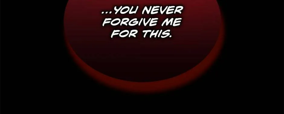 Read The Return of the 8th Class Mage Manga Online