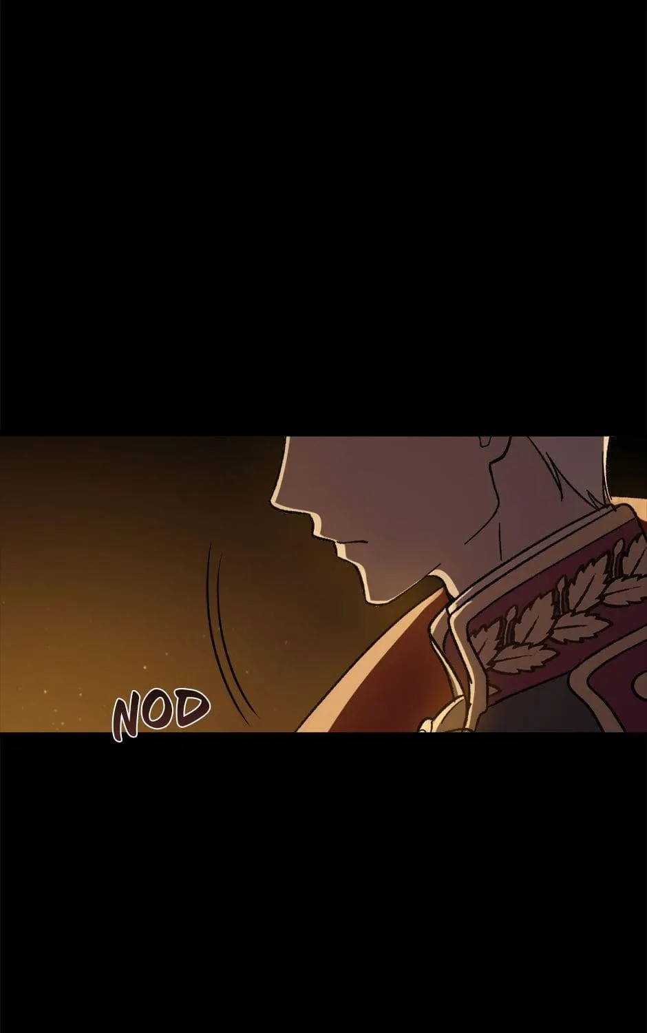 Read The Return of the 8th Class Mage Manga Online