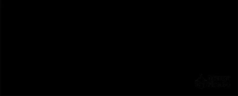 Read The Return of the 8th Class Mage Manga Online