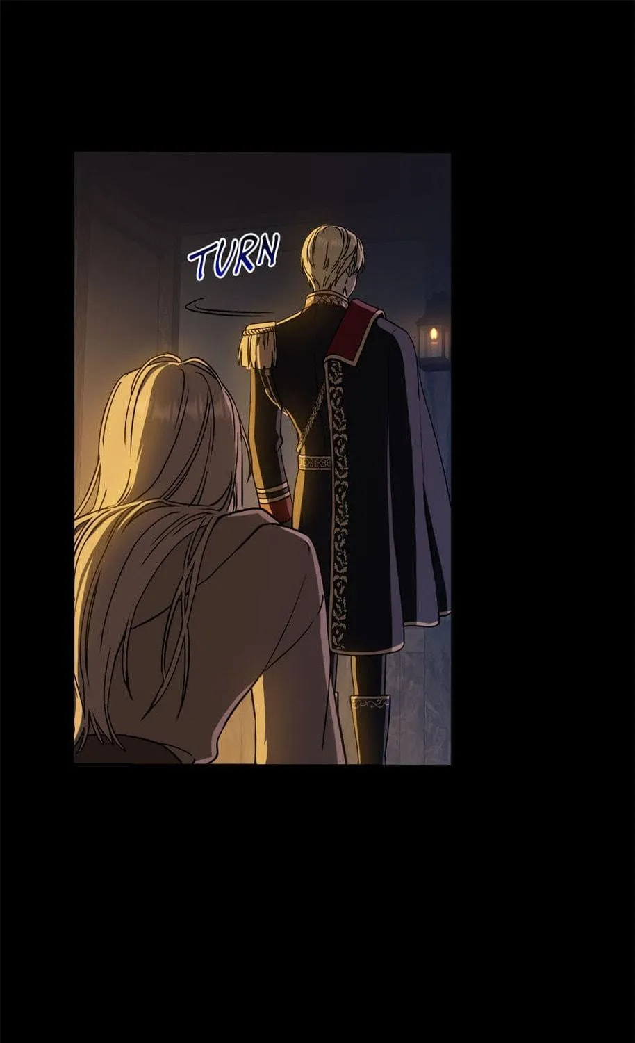 Read The Return of the 8th Class Mage Manga Online