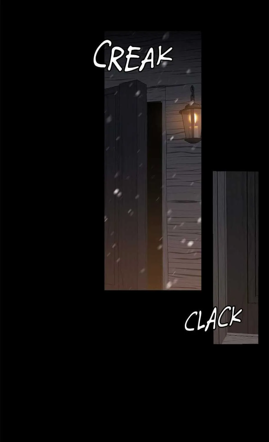 Read The Return of the 8th Class Mage Manga Online