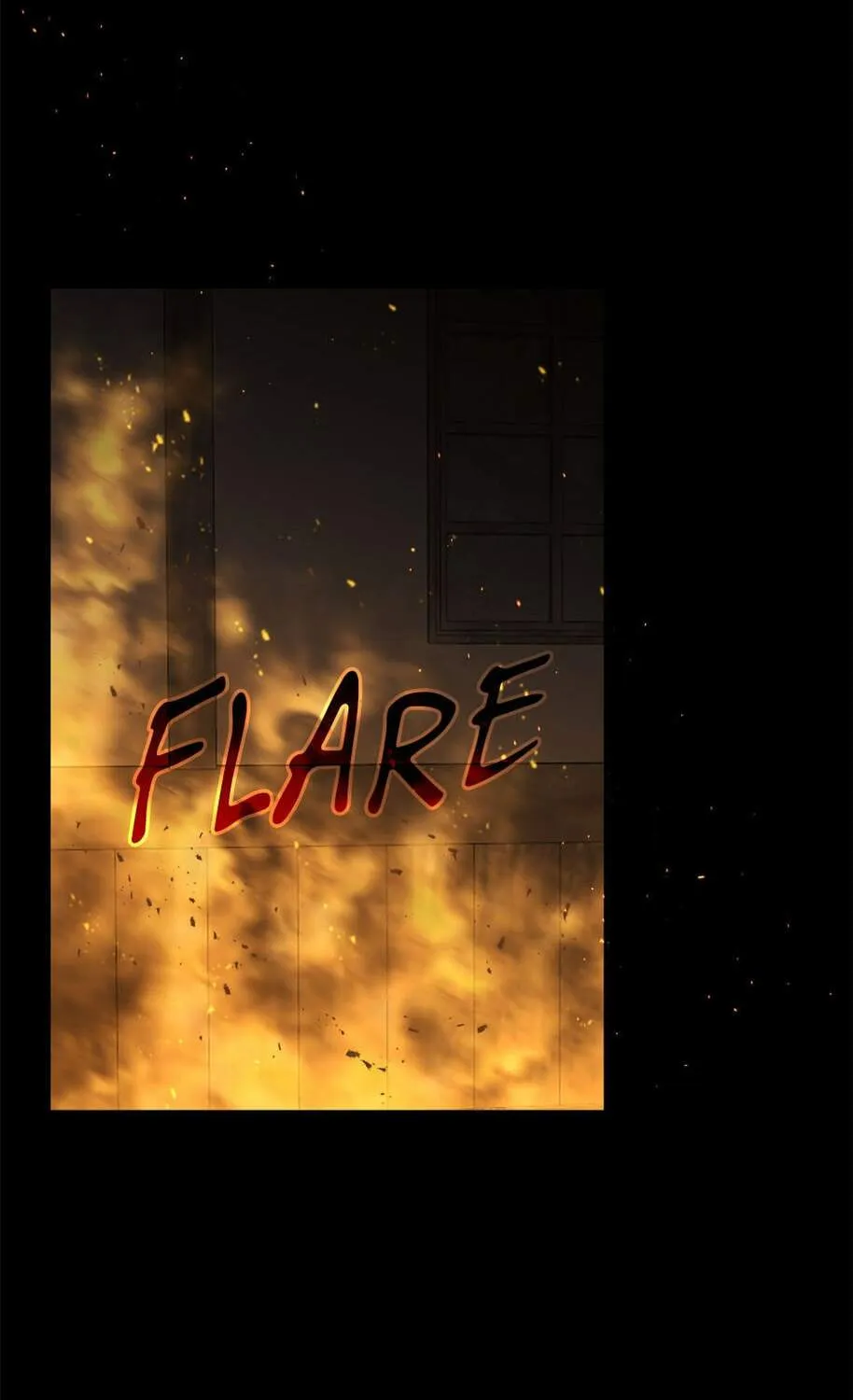 Read The Return of the 8th Class Mage Manga Online