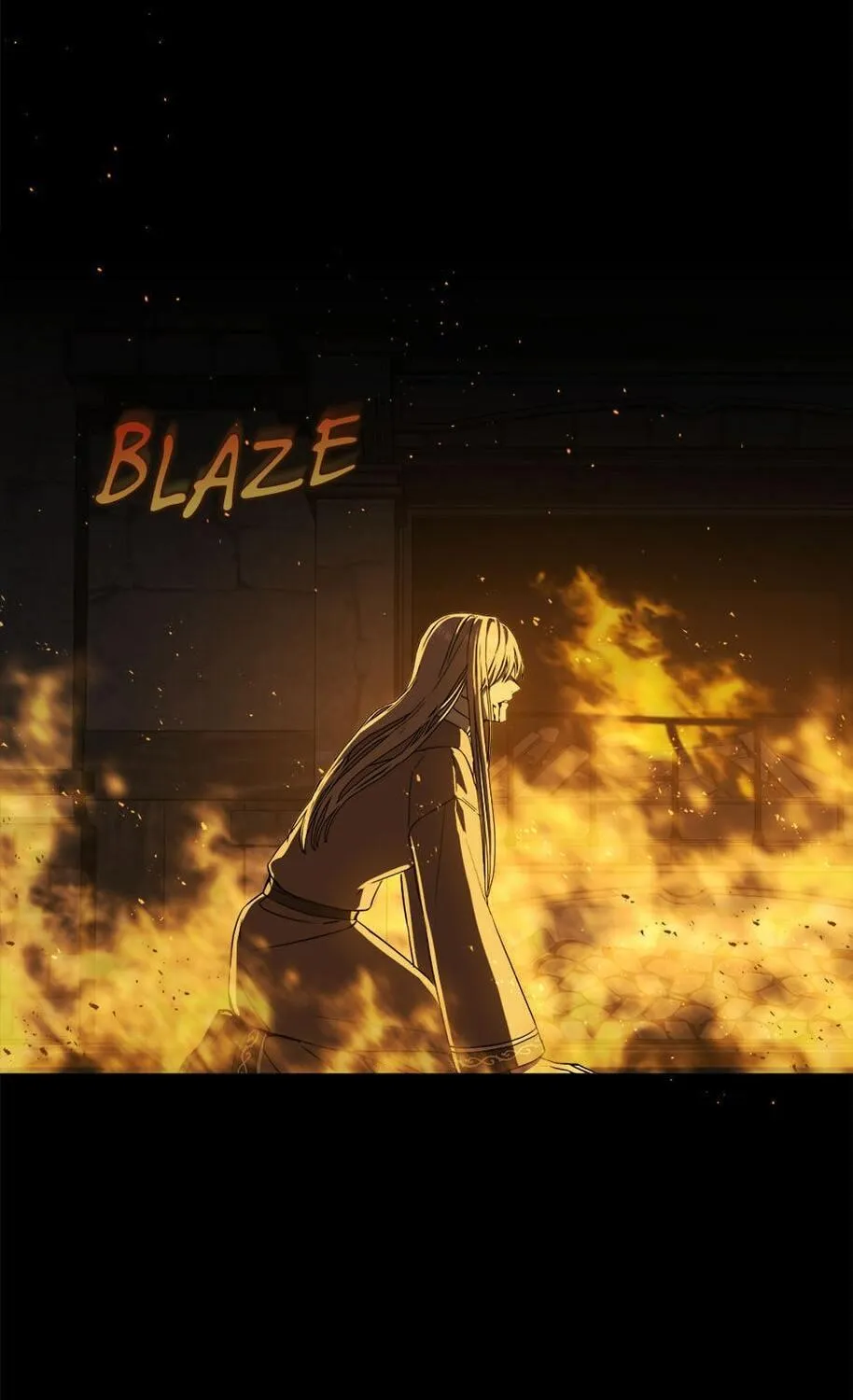 Read The Return of the 8th Class Mage Manga Online