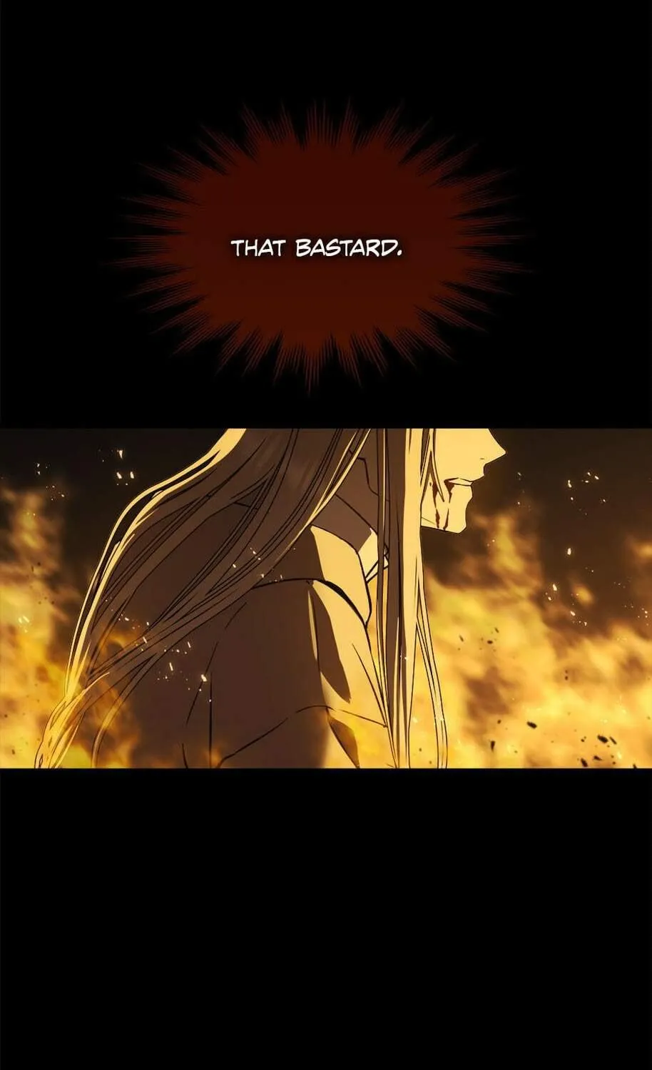 Read The Return of the 8th Class Mage Manga Online