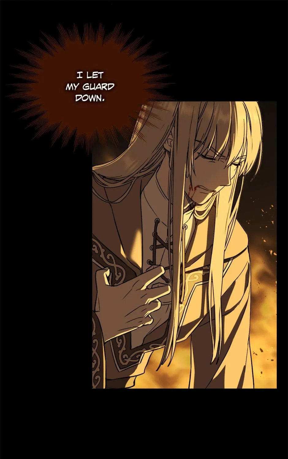 Read The Return of the 8th Class Mage Manga Online