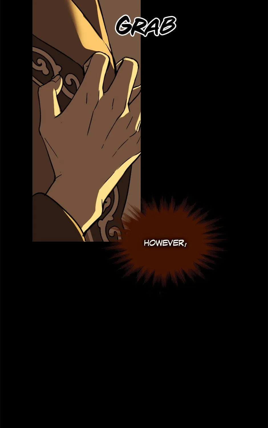 Read The Return of the 8th Class Mage Manga Online