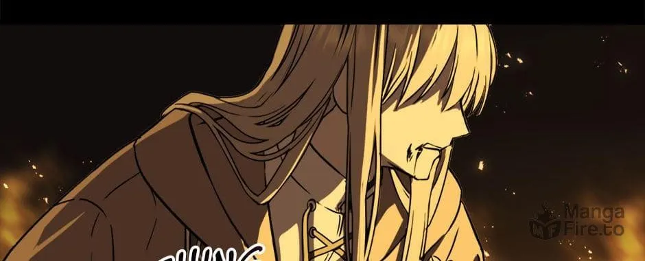 Read The Return of the 8th Class Mage Manga Online