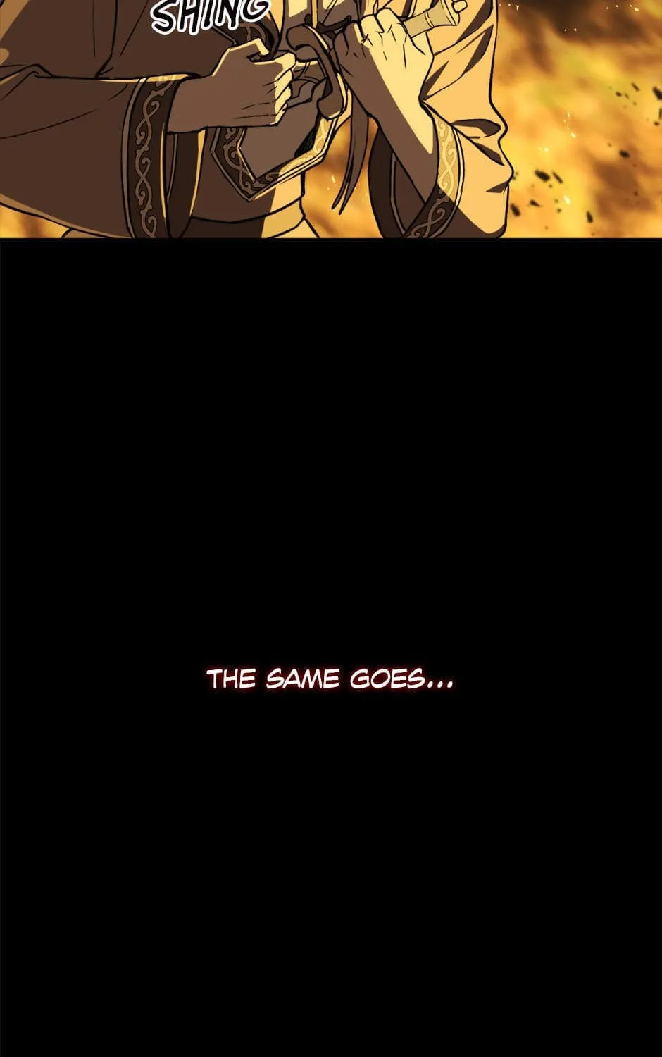 Read The Return of the 8th Class Mage Manga Online