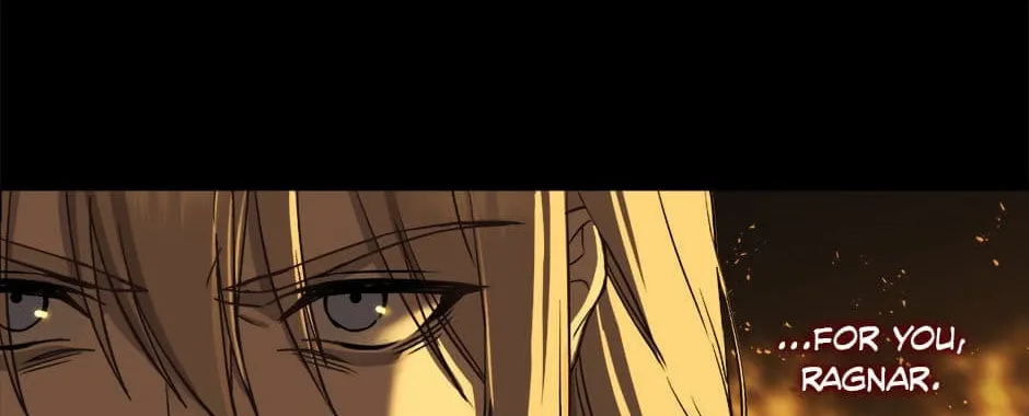 Read The Return of the 8th Class Mage Manga Online