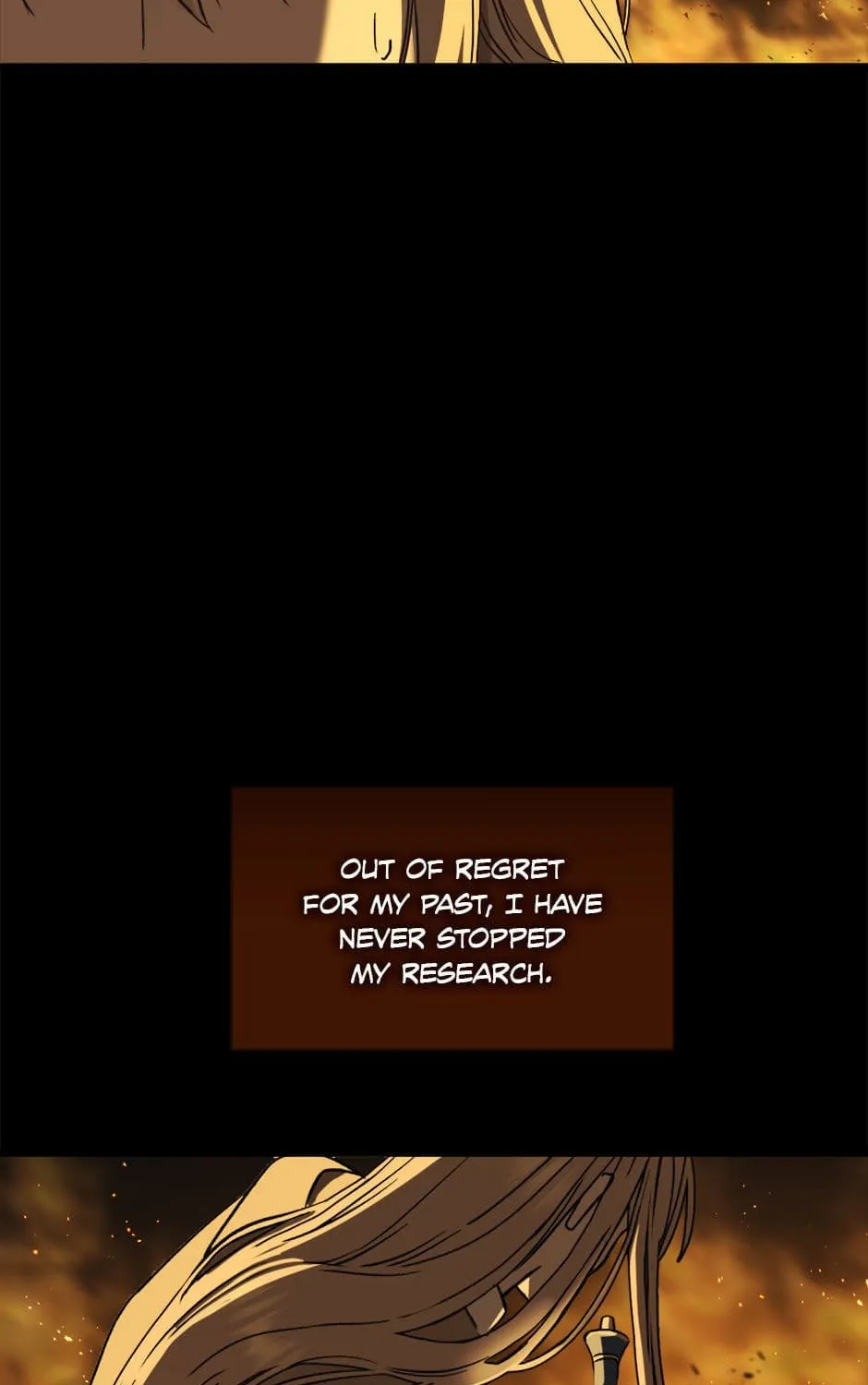 Read The Return of the 8th Class Mage Manga Online