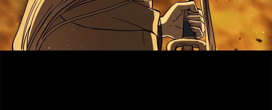 Read The Return of the 8th Class Mage Manga Online