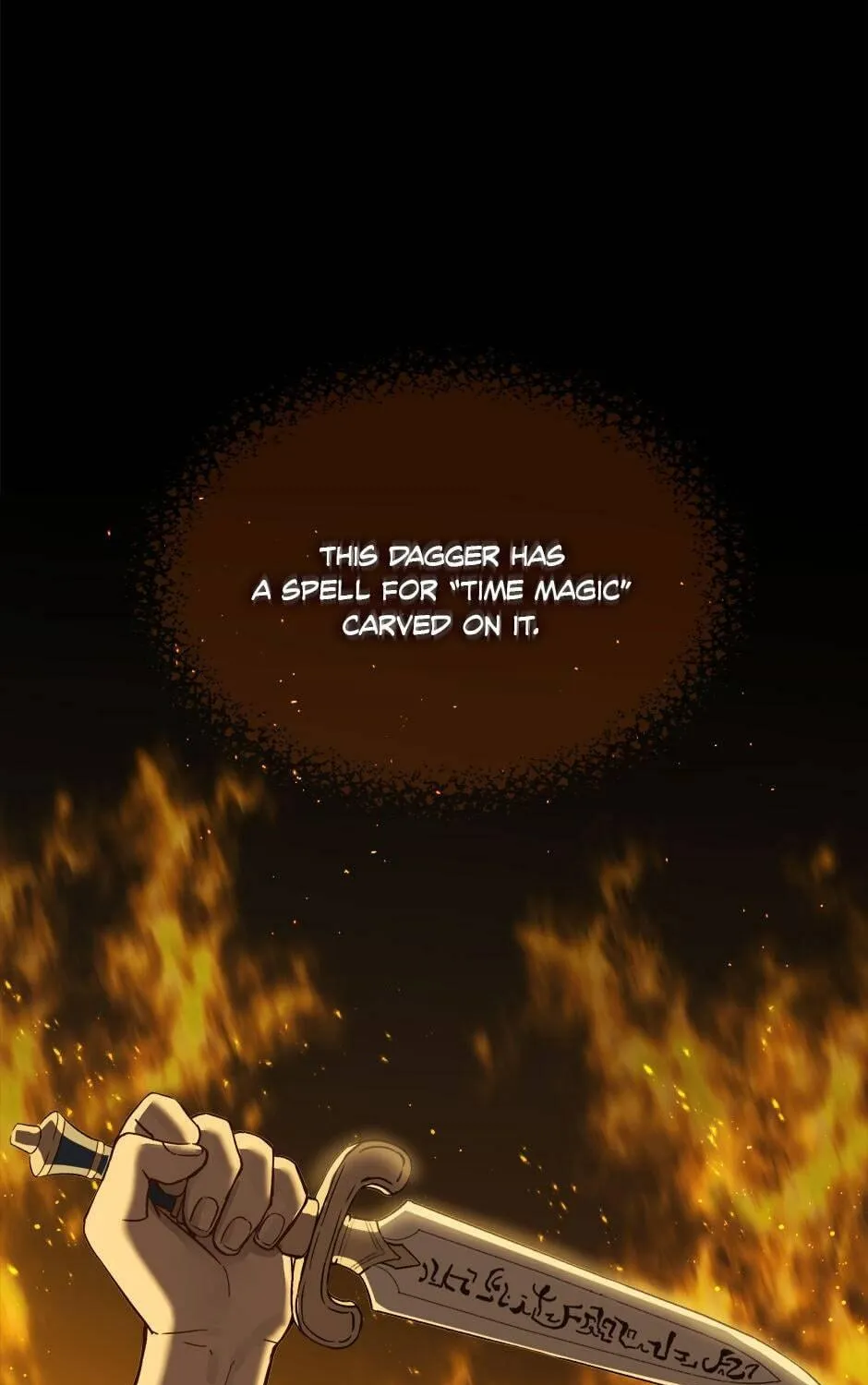 Read The Return of the 8th Class Mage Manga Online