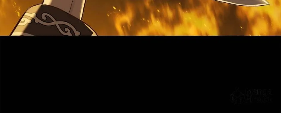 Read The Return of the 8th Class Mage Manga Online