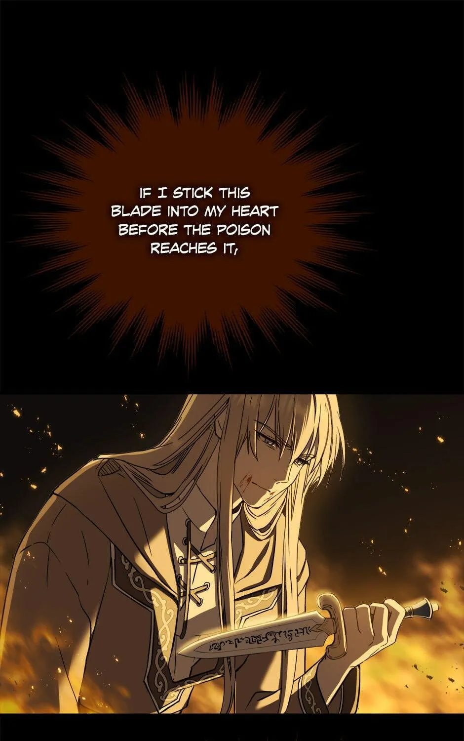 Read The Return of the 8th Class Mage Manga Online