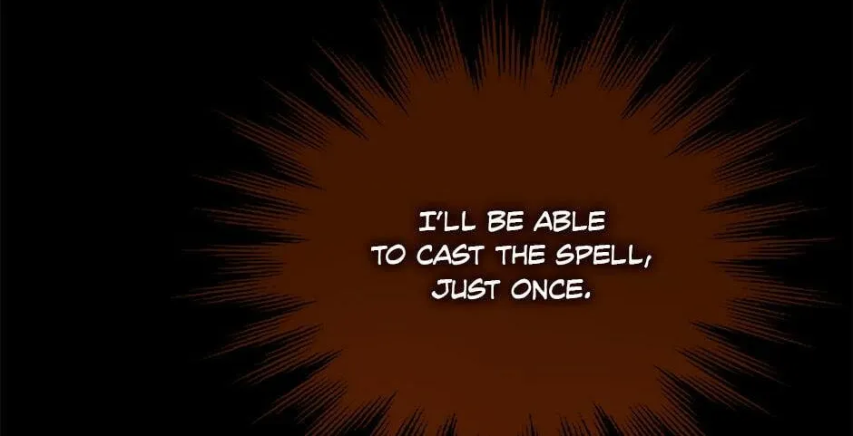 Read The Return of the 8th Class Mage Manga Online