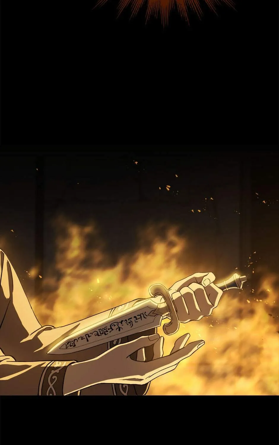 Read The Return of the 8th Class Mage Manga Online