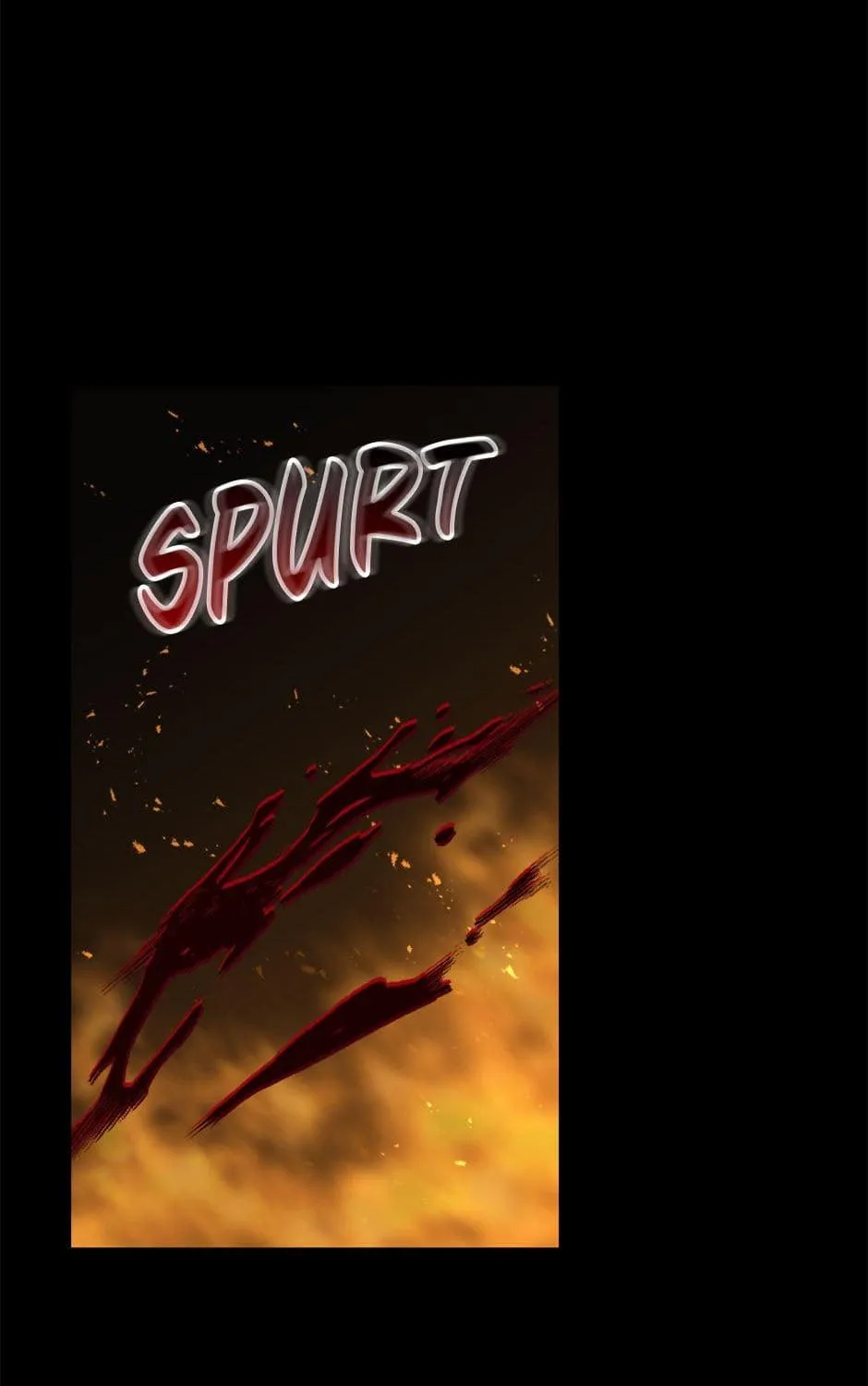 Read The Return of the 8th Class Mage Manga Online