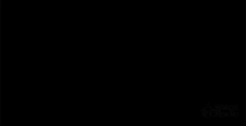 Read The Return of the 8th Class Mage Manga Online