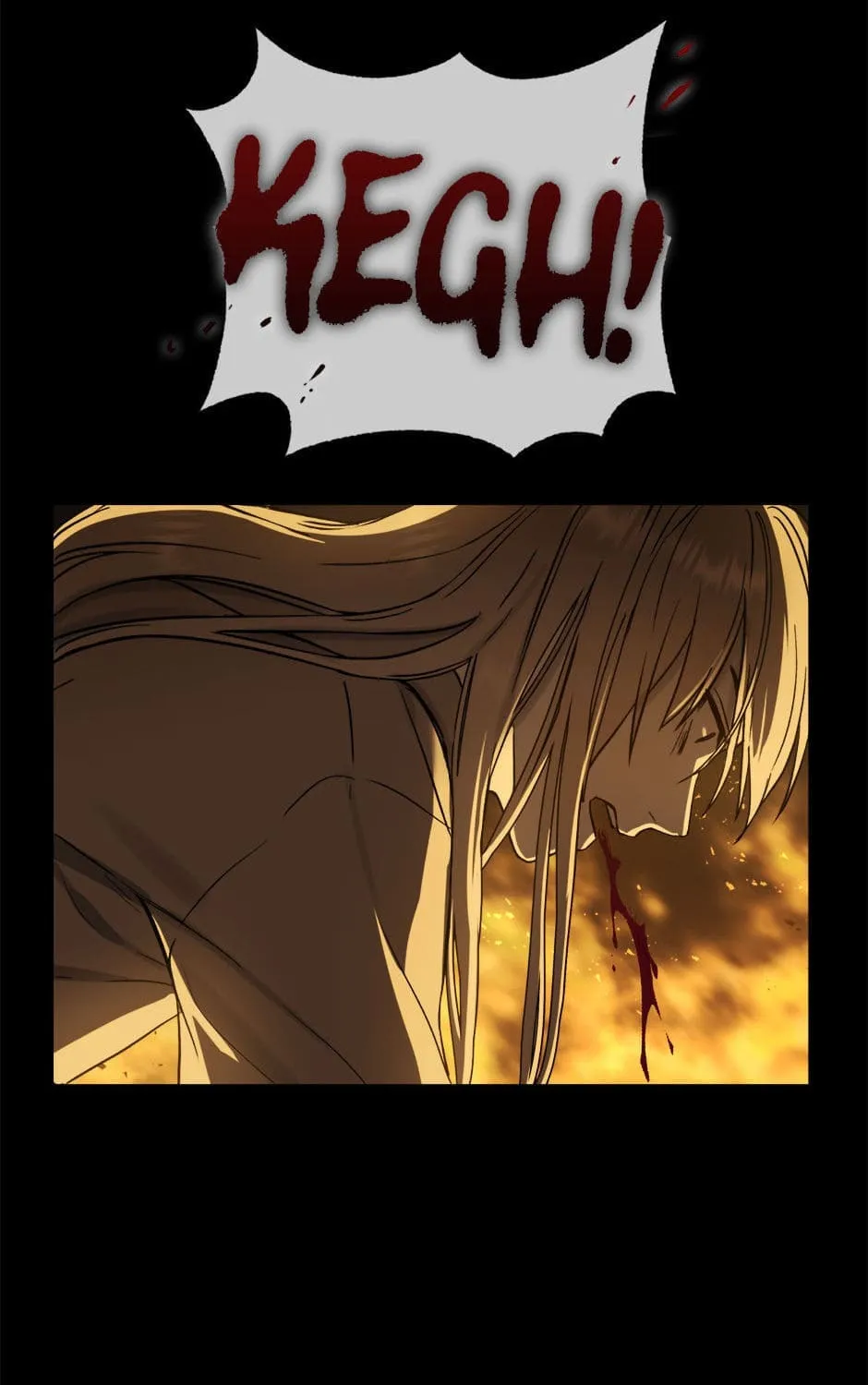 Read The Return of the 8th Class Mage Manga Online