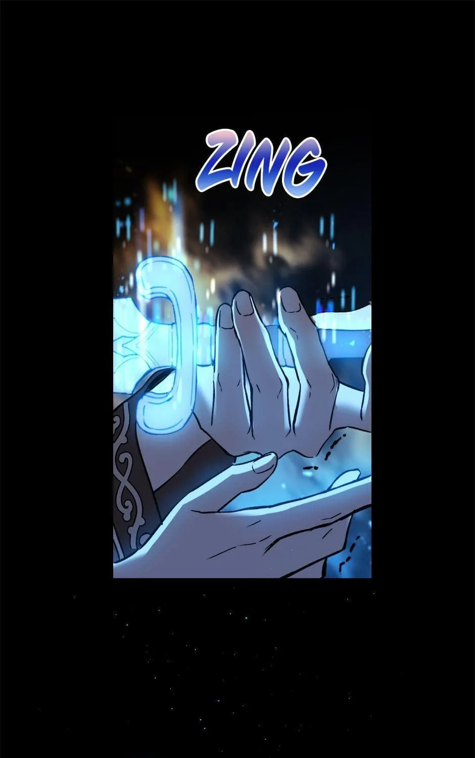 Read The Return of the 8th Class Mage Manga Online