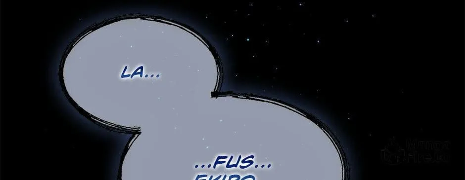 Read The Return of the 8th Class Mage Manga Online