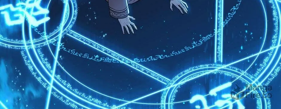 Read The Return of the 8th Class Mage Manga Online