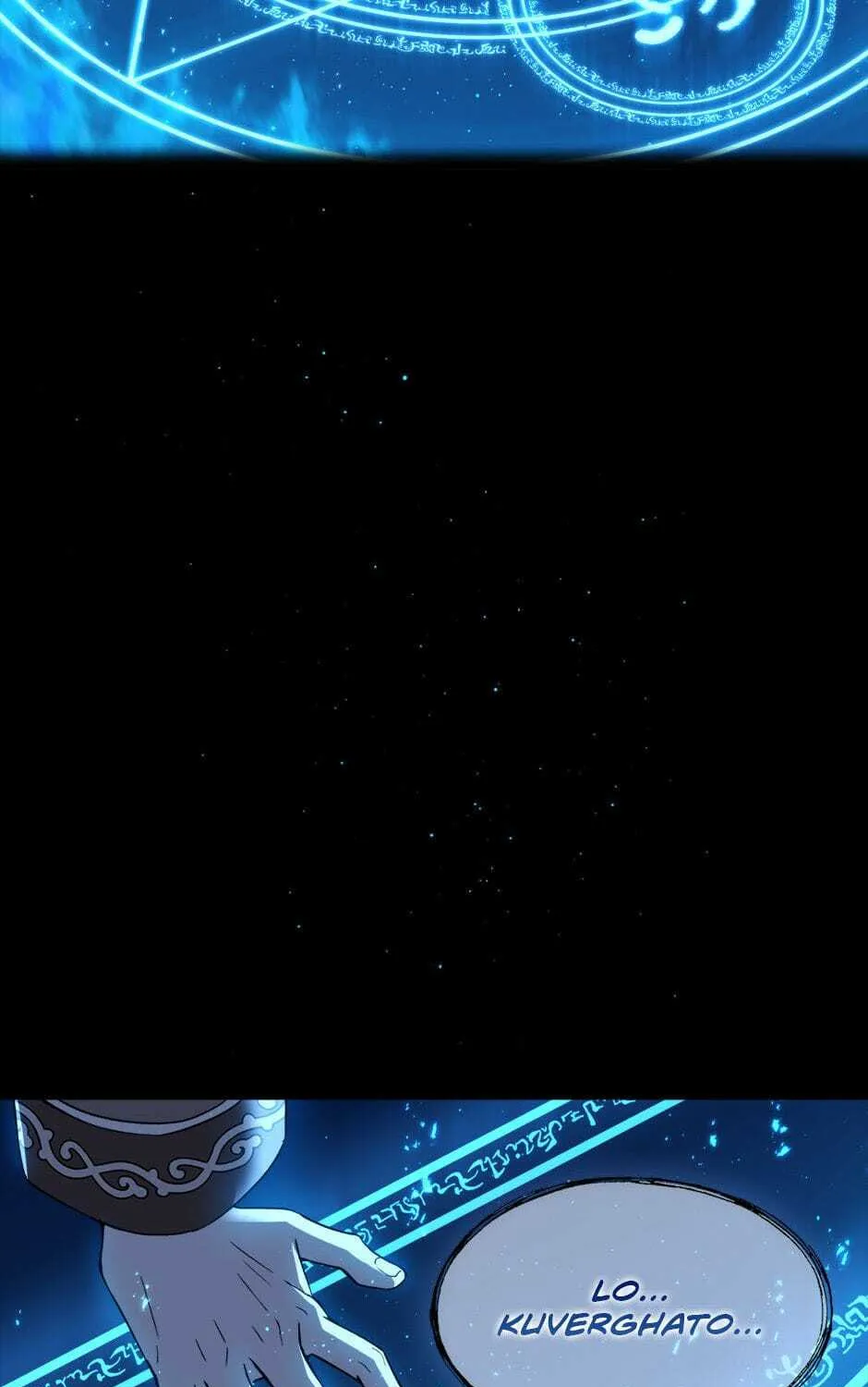 Read The Return of the 8th Class Mage Manga Online