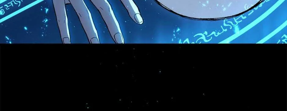 Read The Return of the 8th Class Mage Manga Online