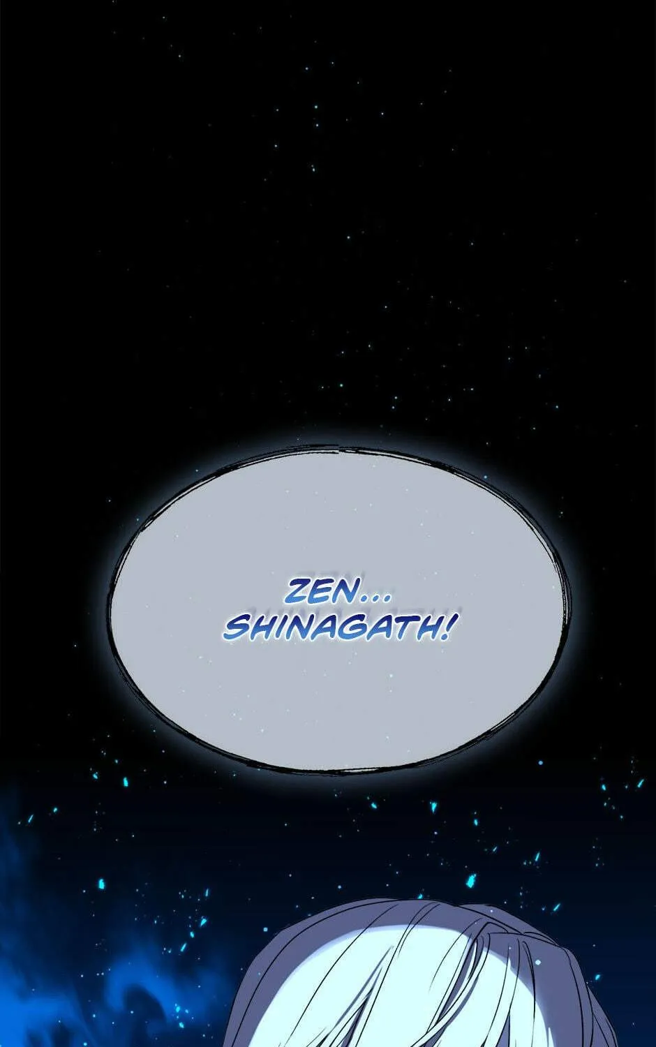 Read The Return of the 8th Class Mage Manga Online