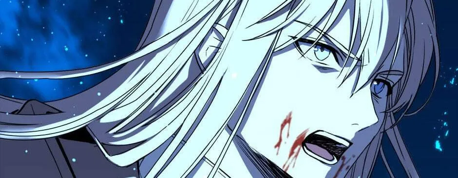 Read The Return of the 8th Class Mage Manga Online