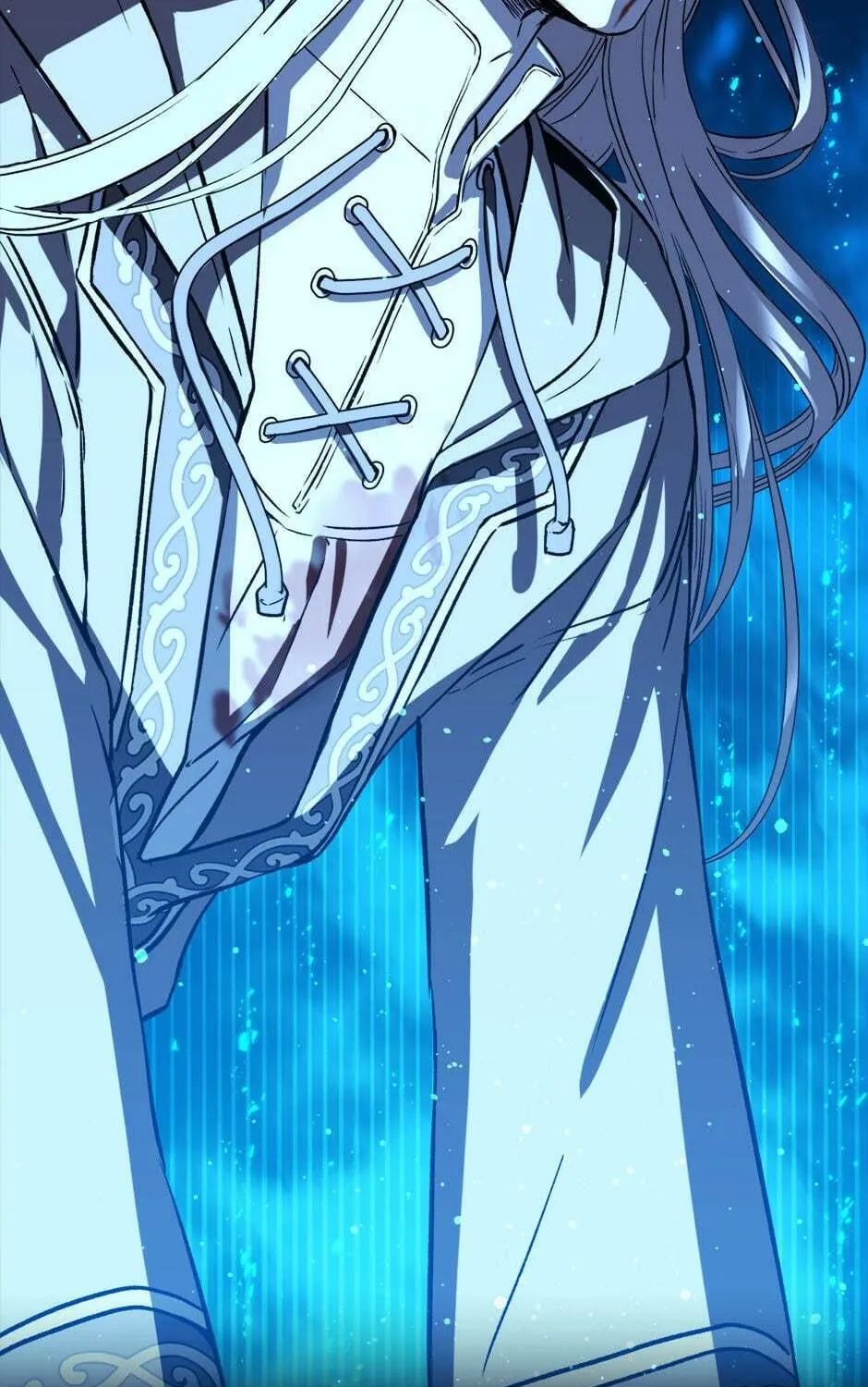 Read The Return of the 8th Class Mage Manga Online