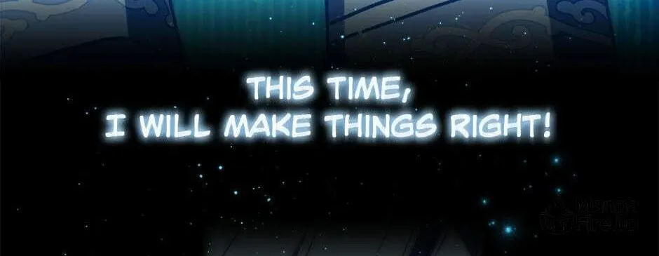 Read The Return of the 8th Class Mage Manga Online