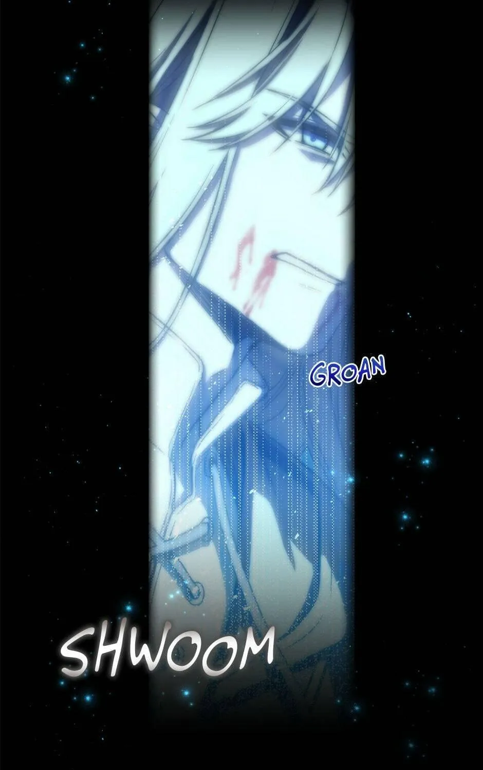 Read The Return of the 8th Class Mage Manga Online