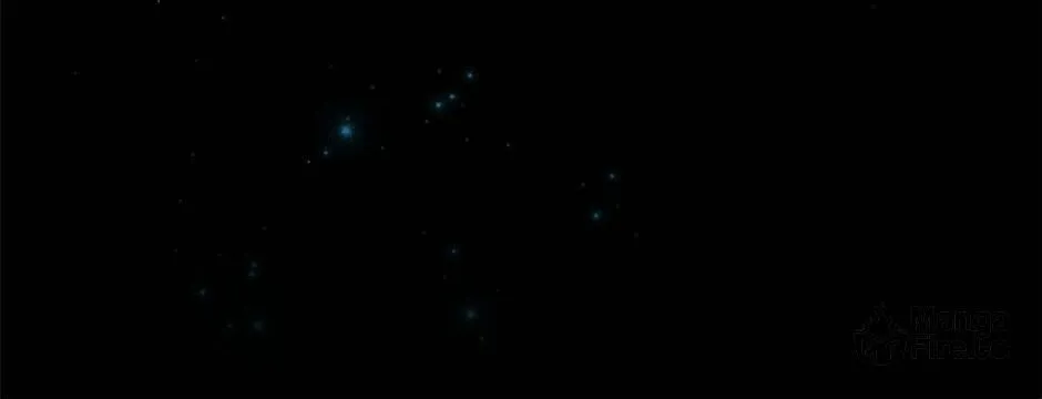 Read The Return of the 8th Class Mage Manga Online